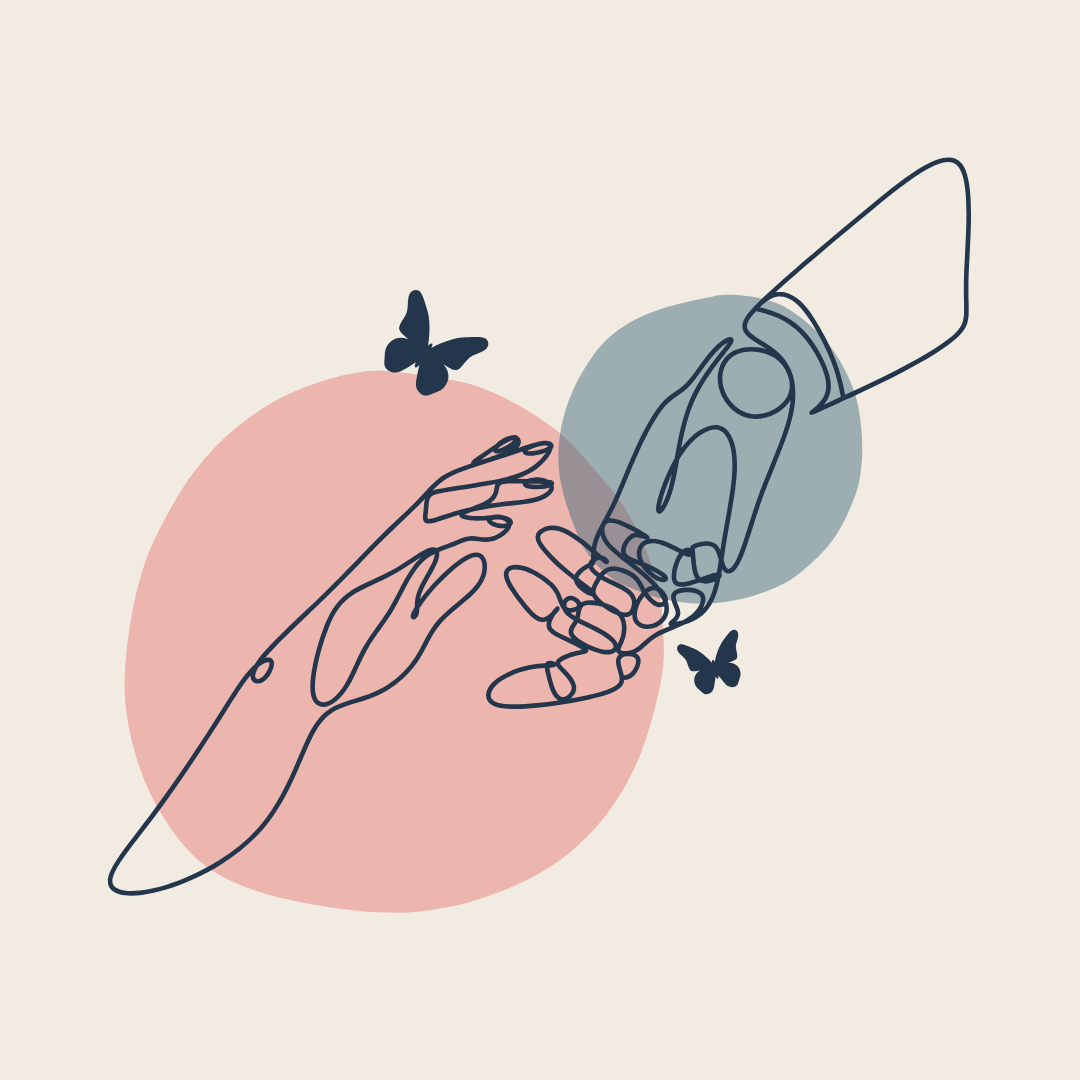 Shape Your AI