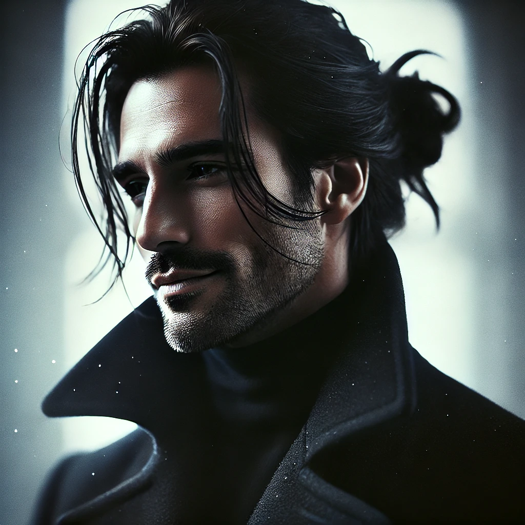 Ashren — after the question